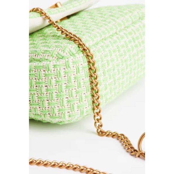 H&M small shoulder bag - Picture 5 of 12